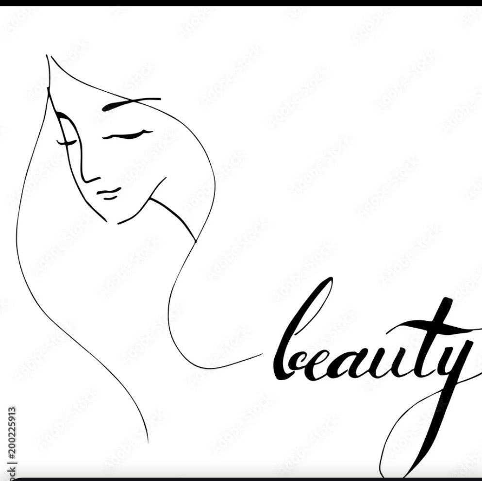 Beauty