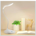 Rechargeable LED Desk Lamp