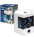 Arctic cooler ultra pro -2x