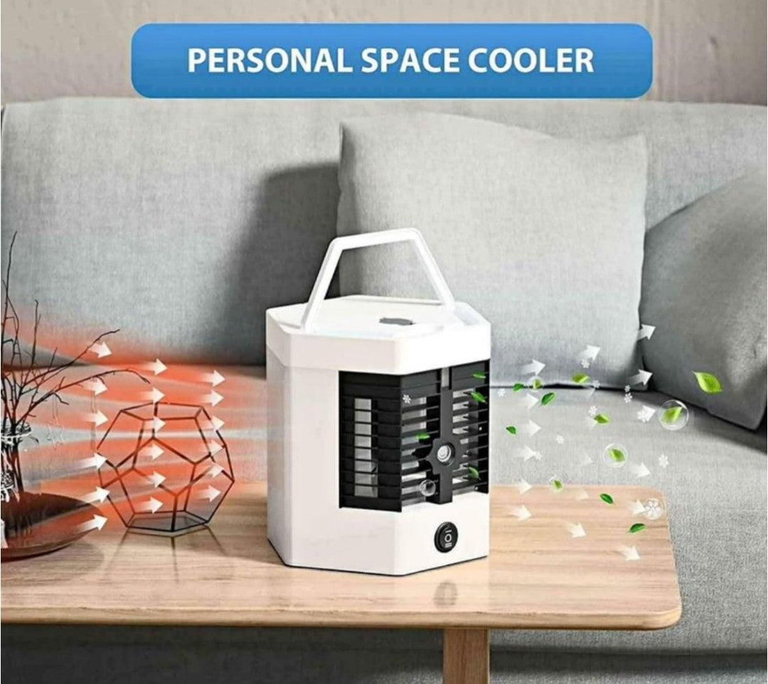 Arctic cooler ultra pro -2x
